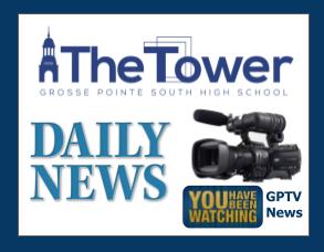  Daily News